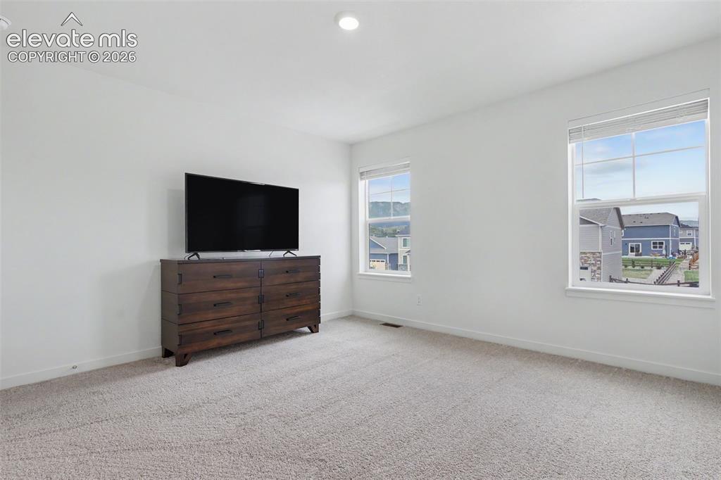 2225 Teachout Creek Court Monument CO 80132