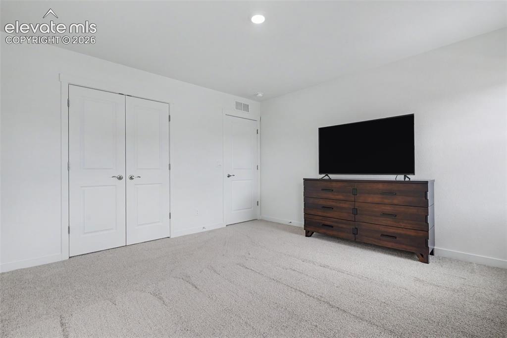 2225 Teachout Creek Court Monument CO 80132