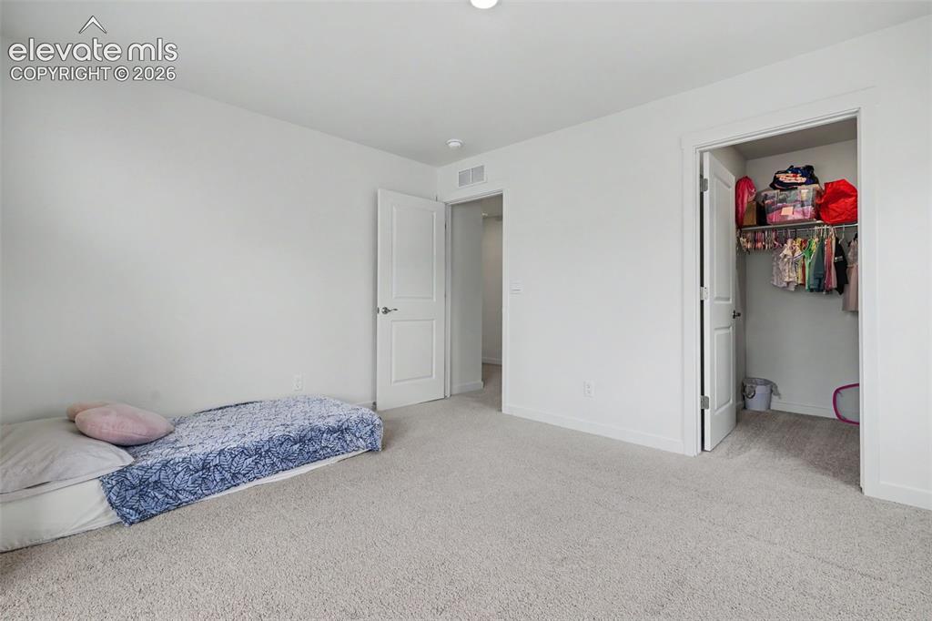 2225 Teachout Creek Court Monument CO 80132