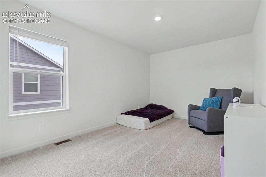 2225 Teachout Creek Court Monument CO 80132
