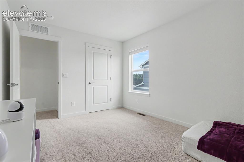 2225 Teachout Creek Court Monument CO 80132