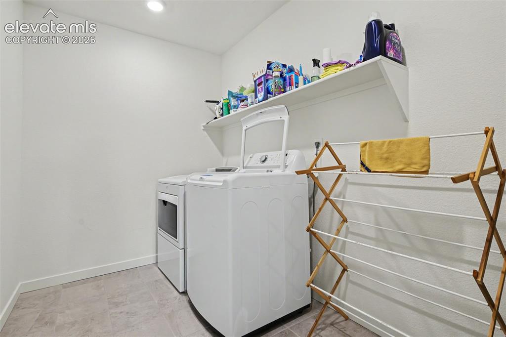 2225 Teachout Creek Court Monument CO 80132