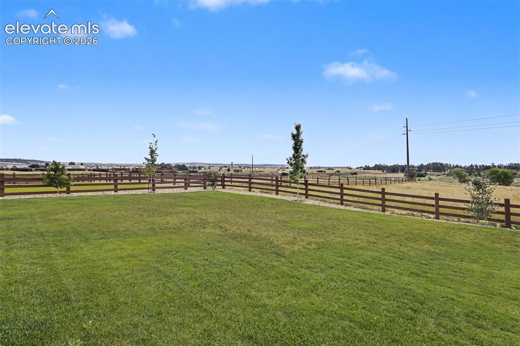 2225 Teachout Creek Court Monument CO 80132