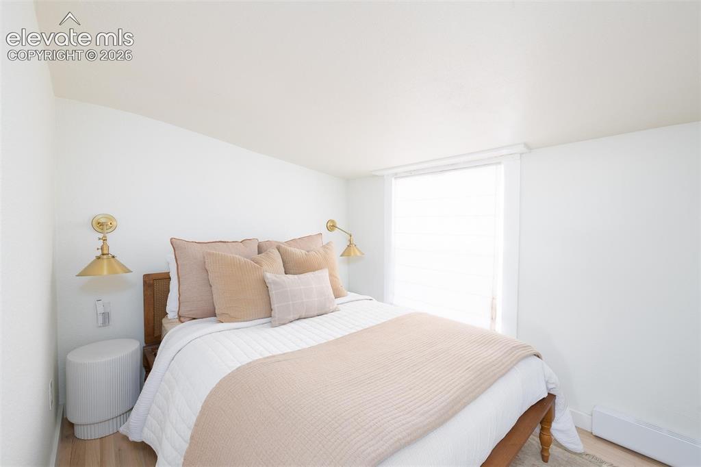 407 E San Rafael Street Colorado Springs CO 80903