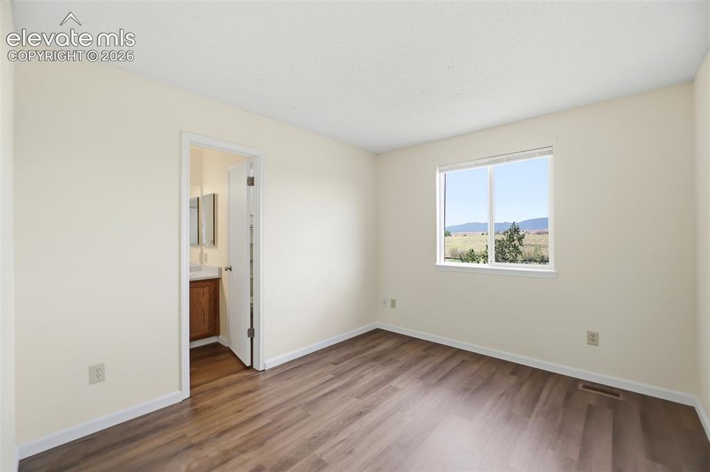4428 Bramble Lane Colorado Springs CO 80925