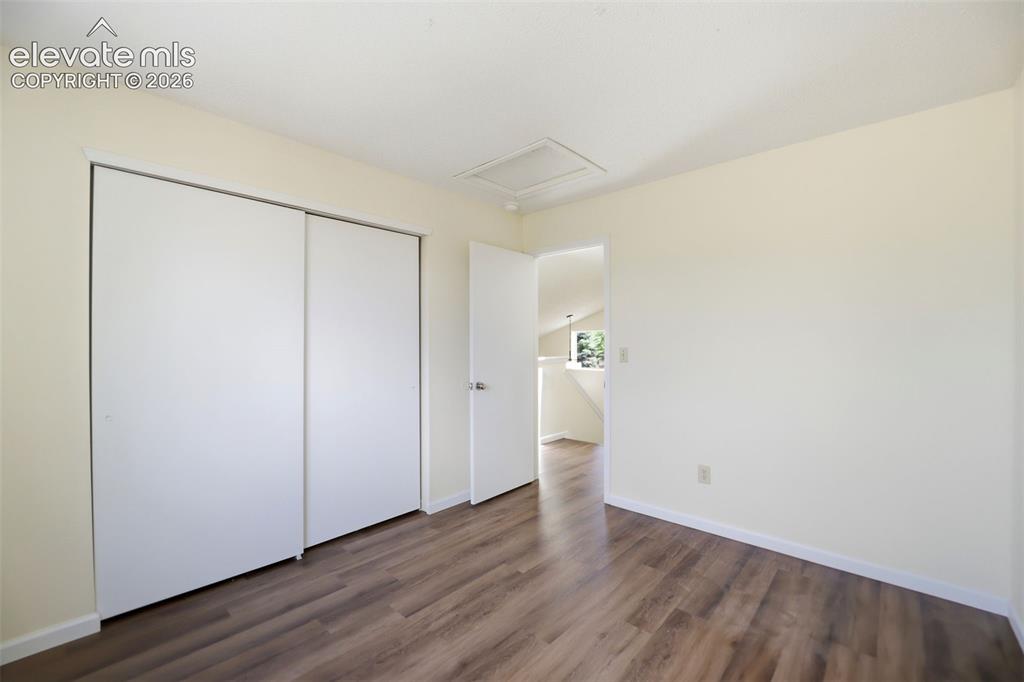 4428 Bramble Lane Colorado Springs CO 80925