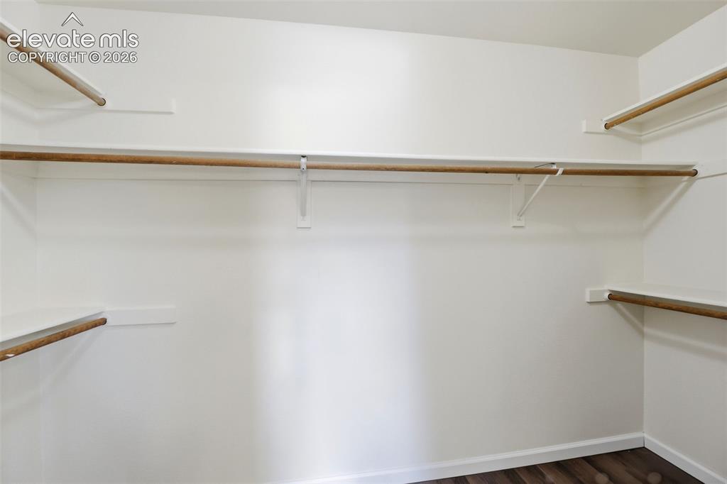 4428 Bramble Lane Colorado Springs CO 80925
