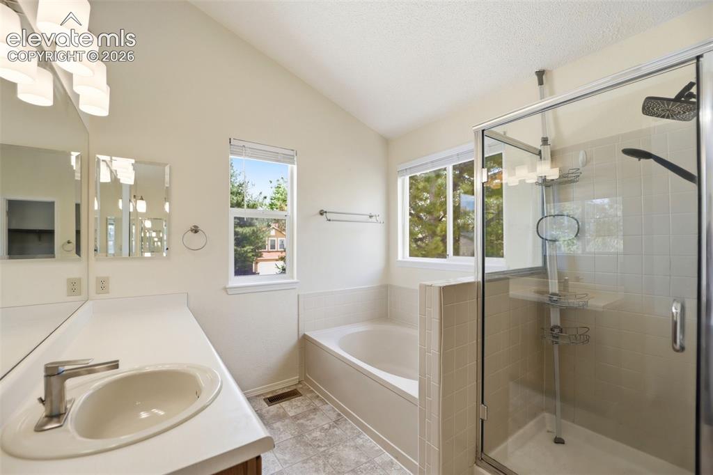 4428 Bramble Lane Colorado Springs CO 80925