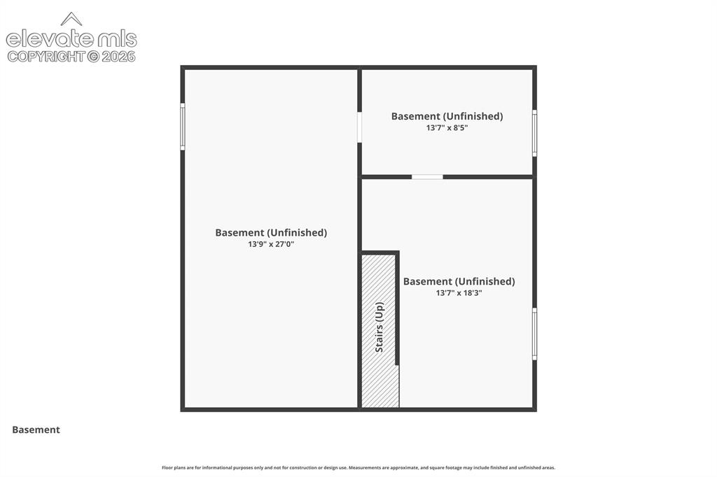 4428 Bramble Lane Colorado Springs CO 80925