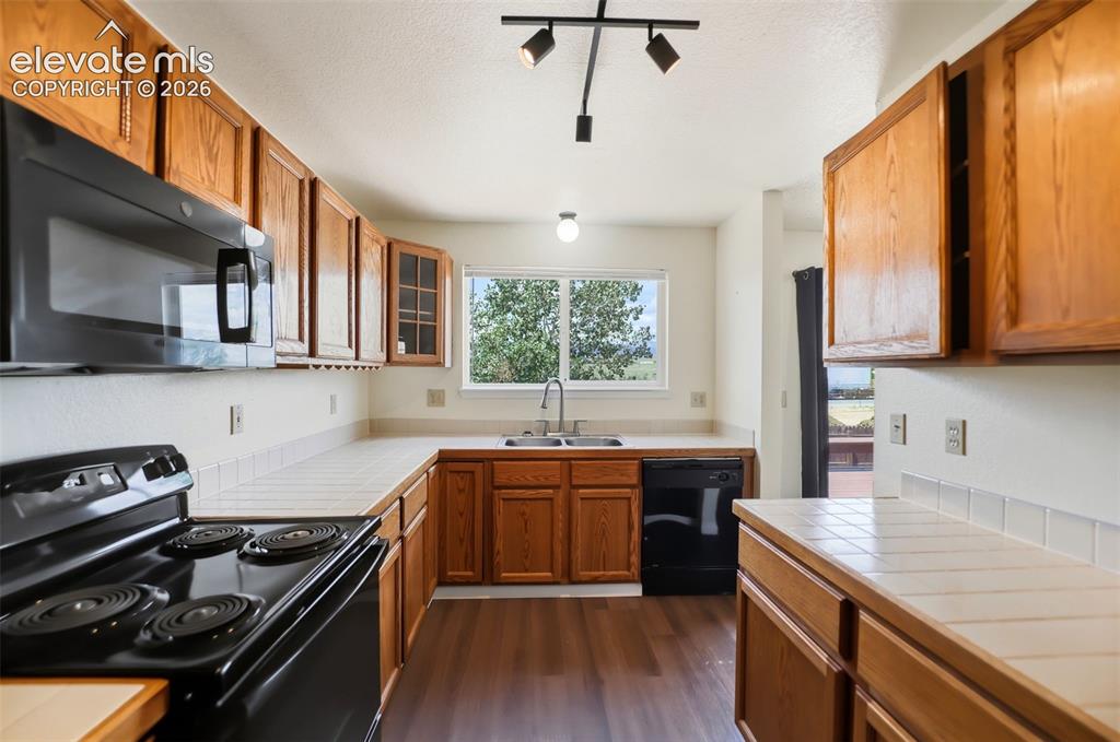 4428 Bramble Lane Colorado Springs CO 80925