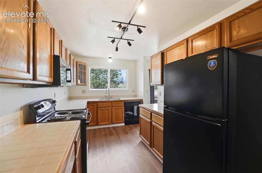 4428 Bramble Lane Colorado Springs CO 80925