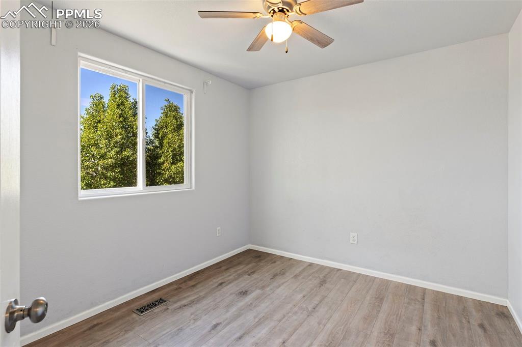 4999 Rusty Nail Point Colorado Springs CO 80916