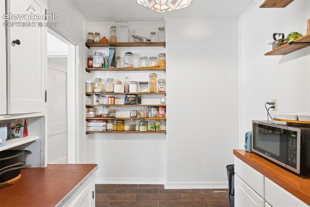 1515 W Cheyenne Road Colorado Springs CO 80906