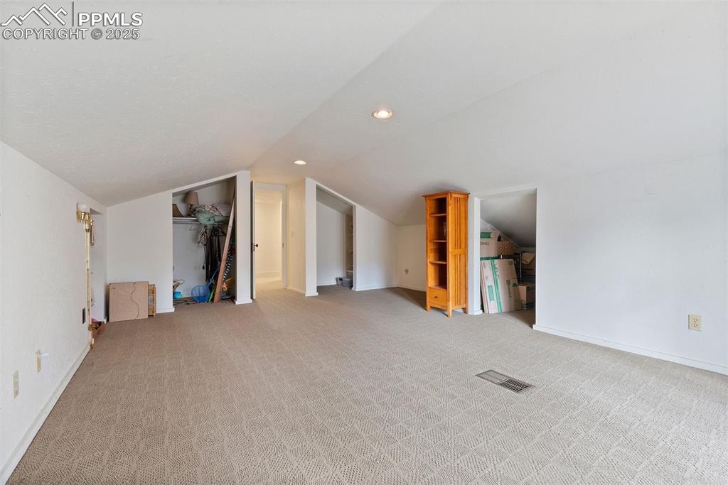 1515 W Cheyenne Road Colorado Springs CO 80906
