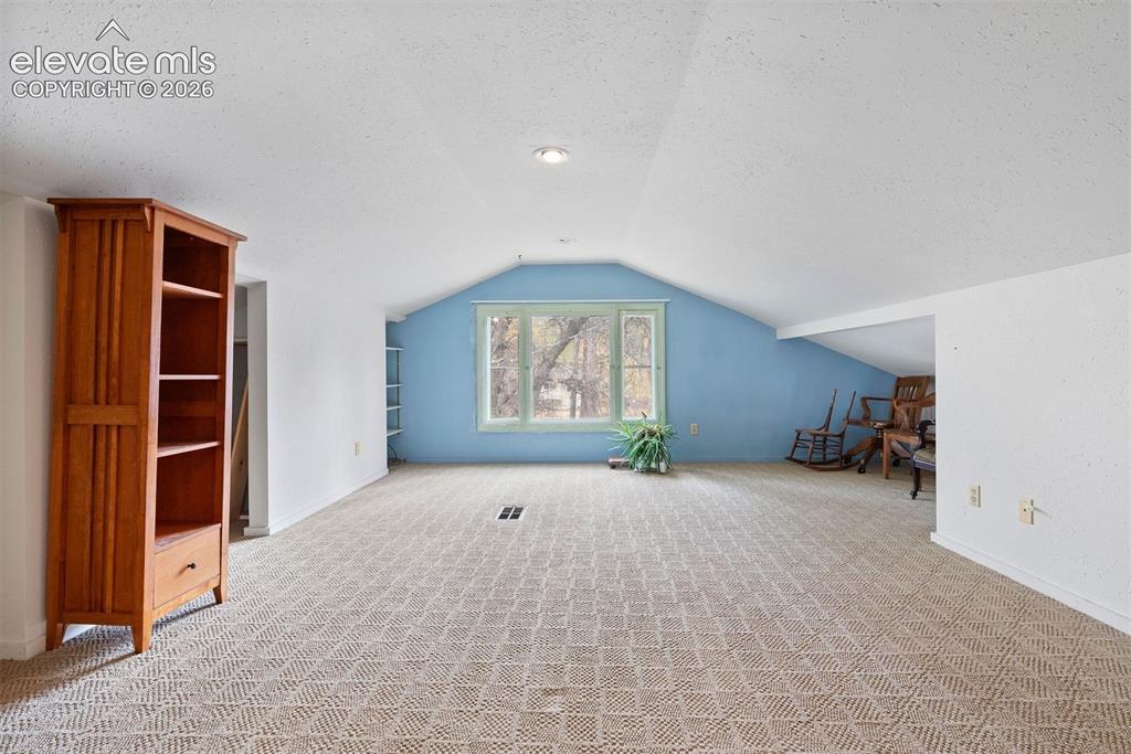1515 W Cheyenne Road Colorado Springs CO 80906