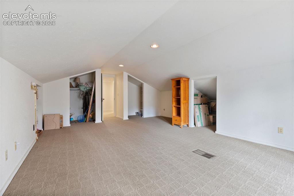 1515 W Cheyenne Road Colorado Springs CO 80906