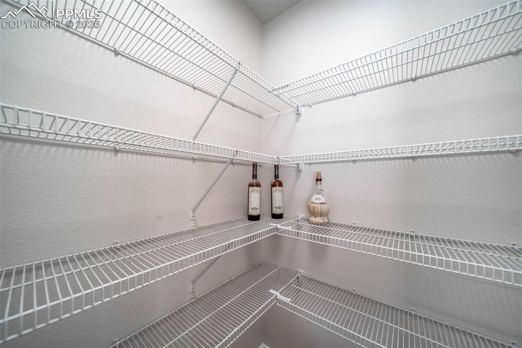 9574 Desert Lily Circle Colorado Springs CO 80925