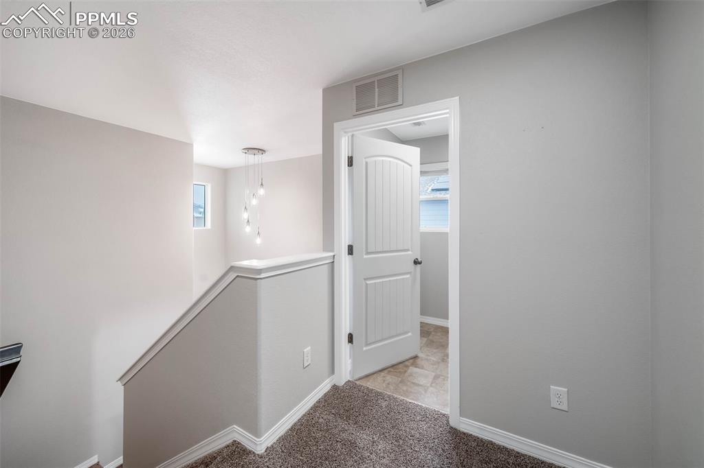 9574 Desert Lily Circle Colorado Springs CO 80925