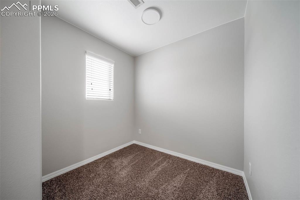 9574 Desert Lily Circle Colorado Springs CO 80925