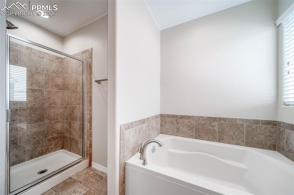 9574 Desert Lily Circle Colorado Springs CO 80925