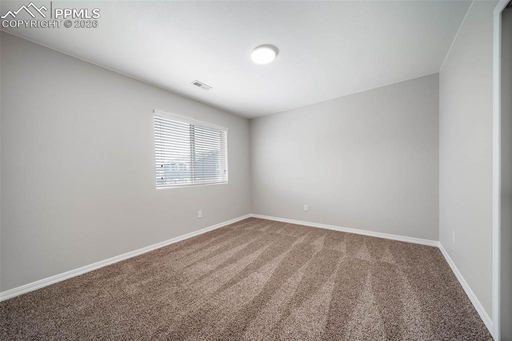 9574 Desert Lily Circle Colorado Springs CO 80925