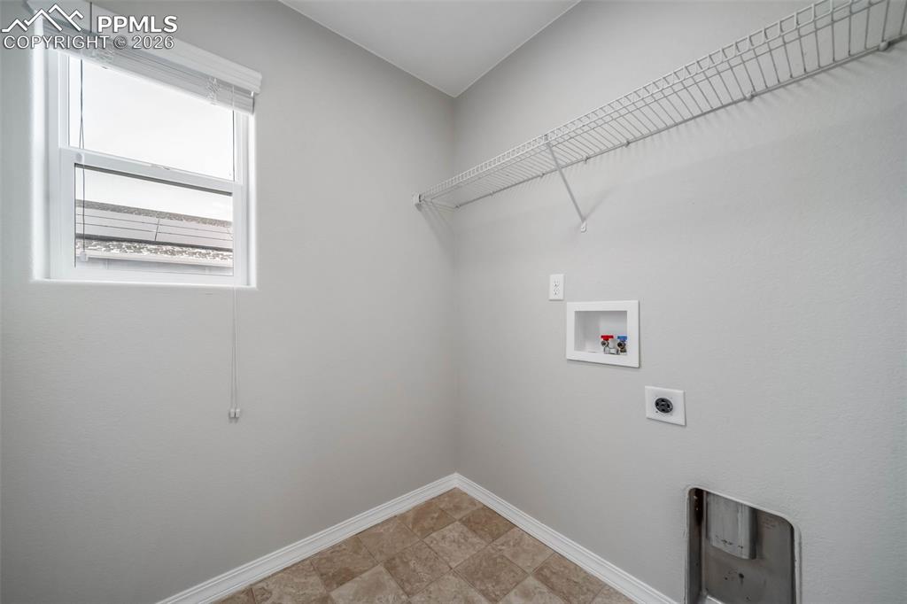 9574 Desert Lily Circle Colorado Springs CO 80925