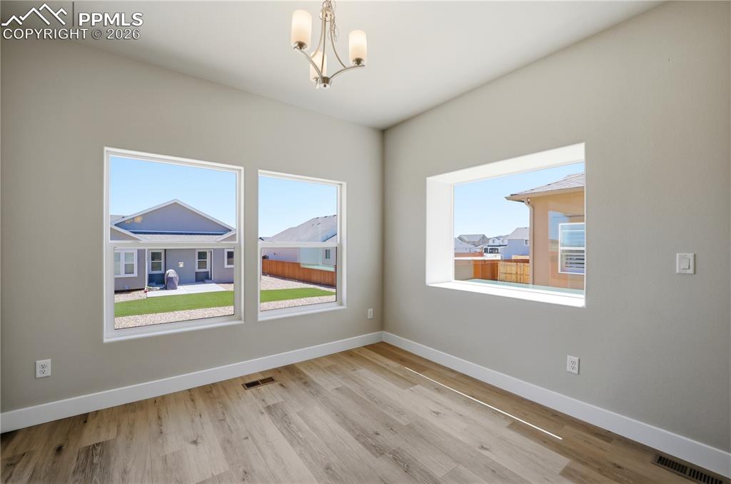 10805 Foggy Bend Lane Peyton CO 80831
