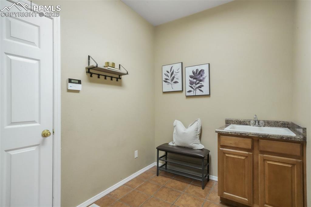 9979 Rose Leaf Court Colorado Springs CO 80920