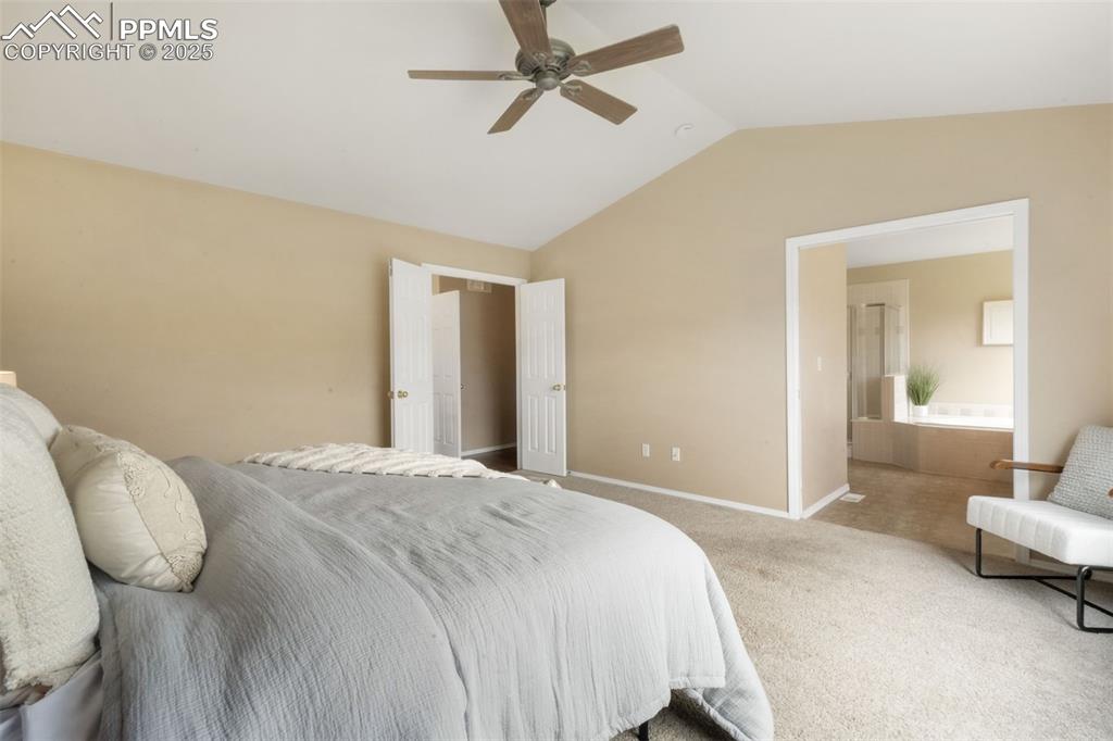 9979 Rose Leaf Court Colorado Springs CO 80920