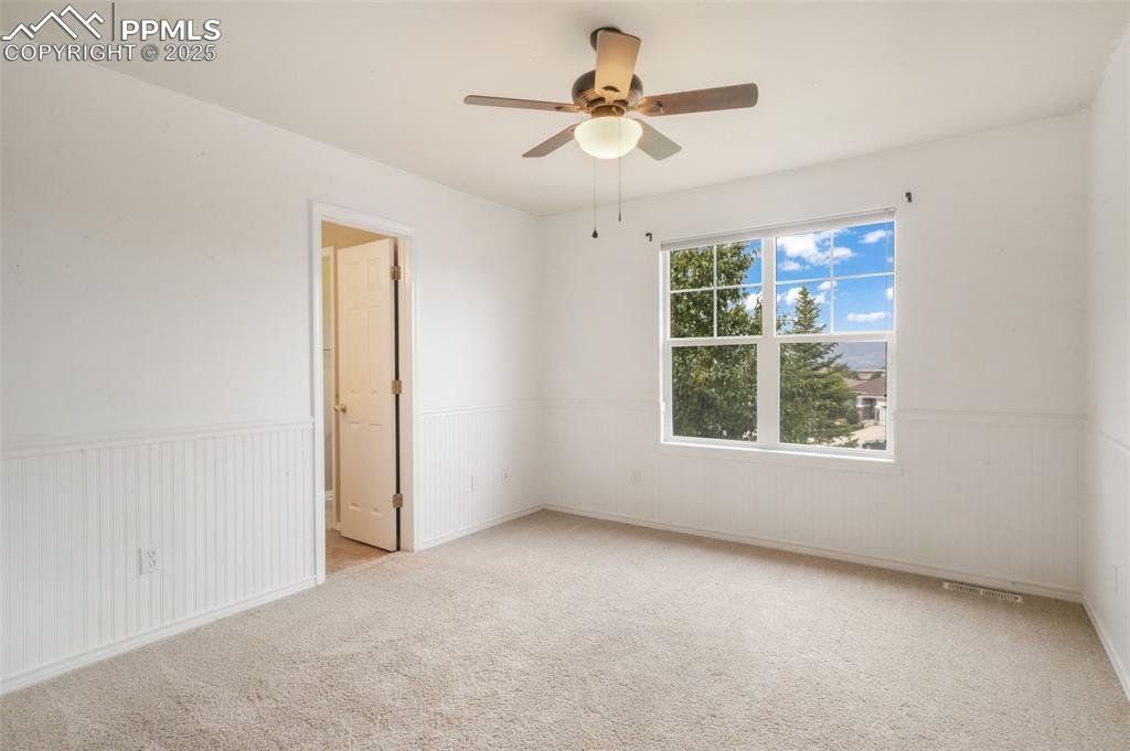 9979 Rose Leaf Court Colorado Springs CO 80920