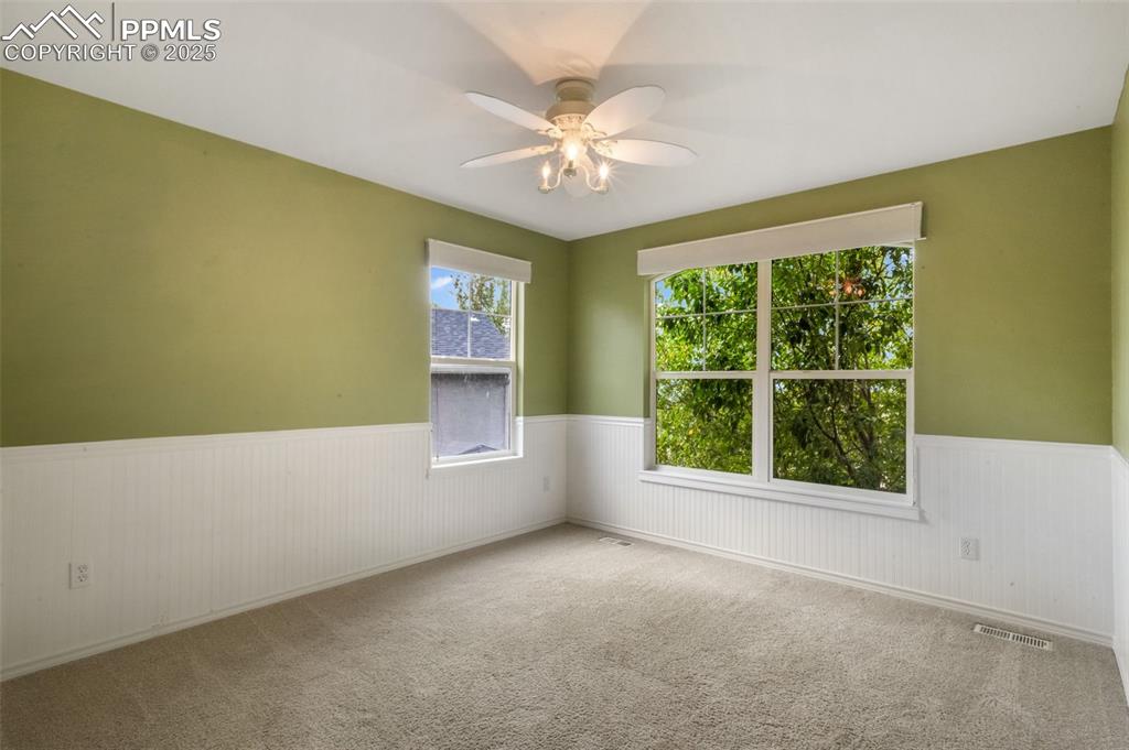 9979 Rose Leaf Court Colorado Springs CO 80920