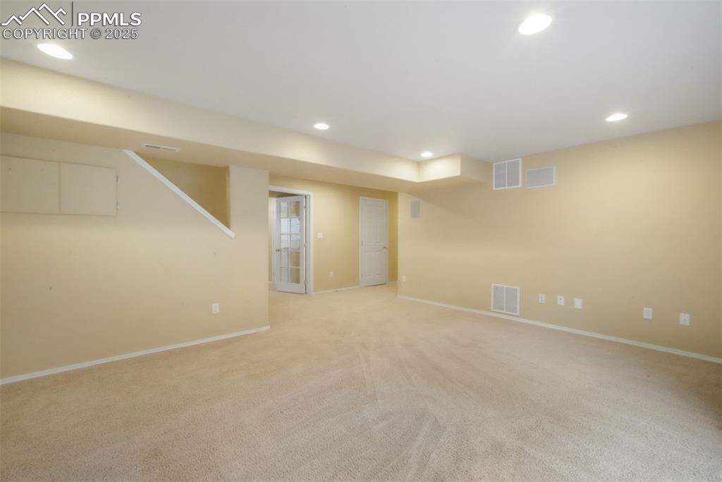 9979 Rose Leaf Court Colorado Springs CO 80920