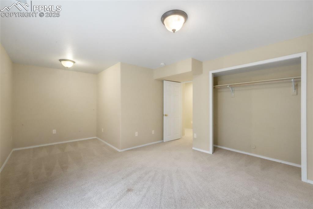 9979 Rose Leaf Court Colorado Springs CO 80920