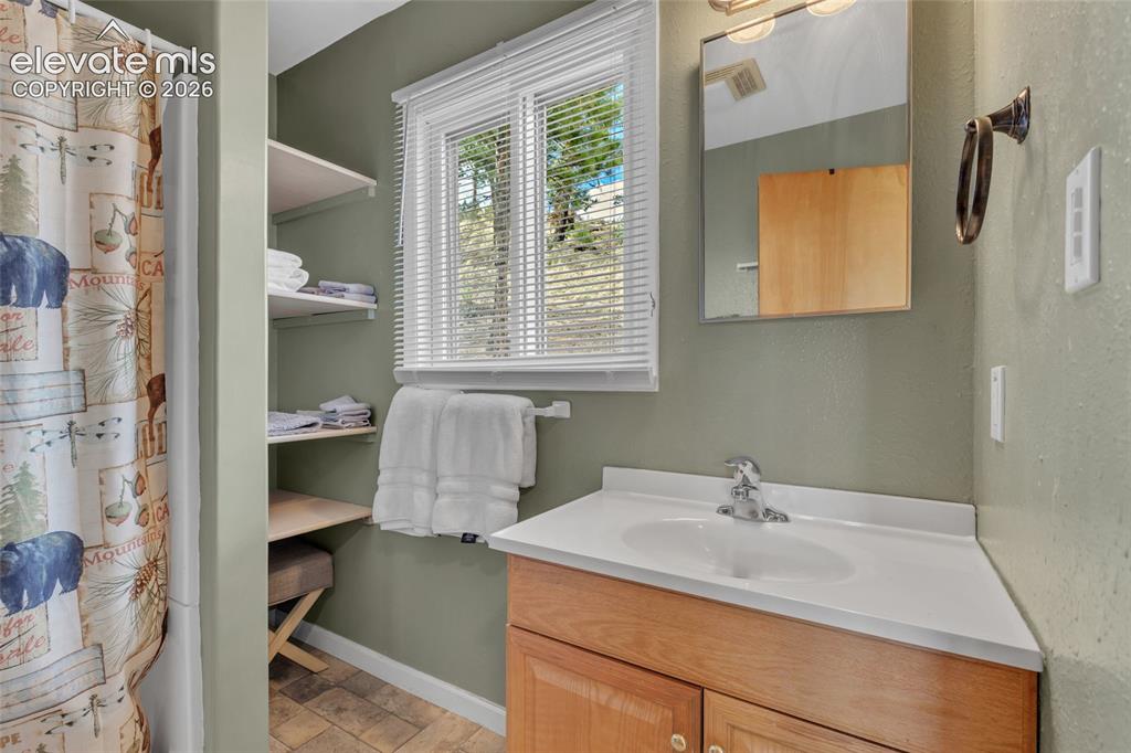 81 Hedges Circle Woodland Park CO 80863