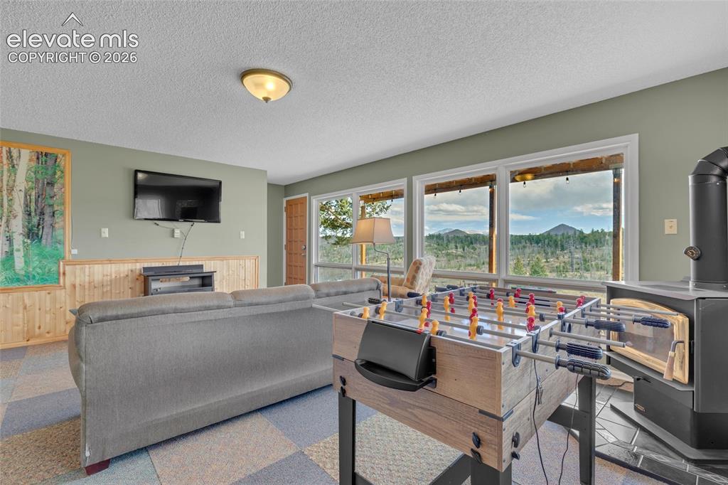81 Hedges Circle Woodland Park CO 80863