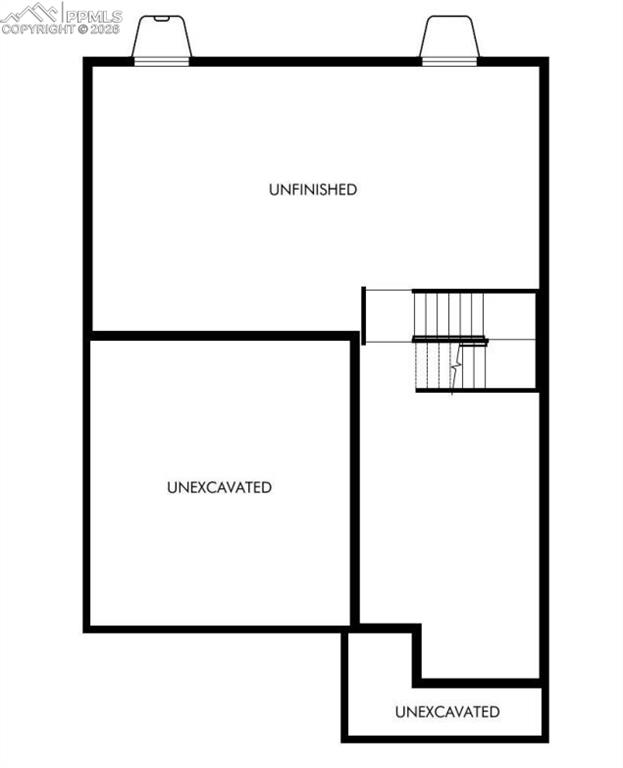 11450 Pikeminnow Place Colorado Springs CO 80925
