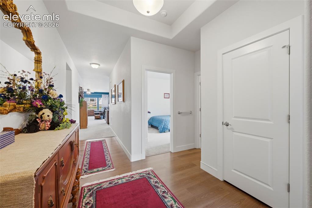 6688 Rolling Creek Drive Colorado Springs CO 80924