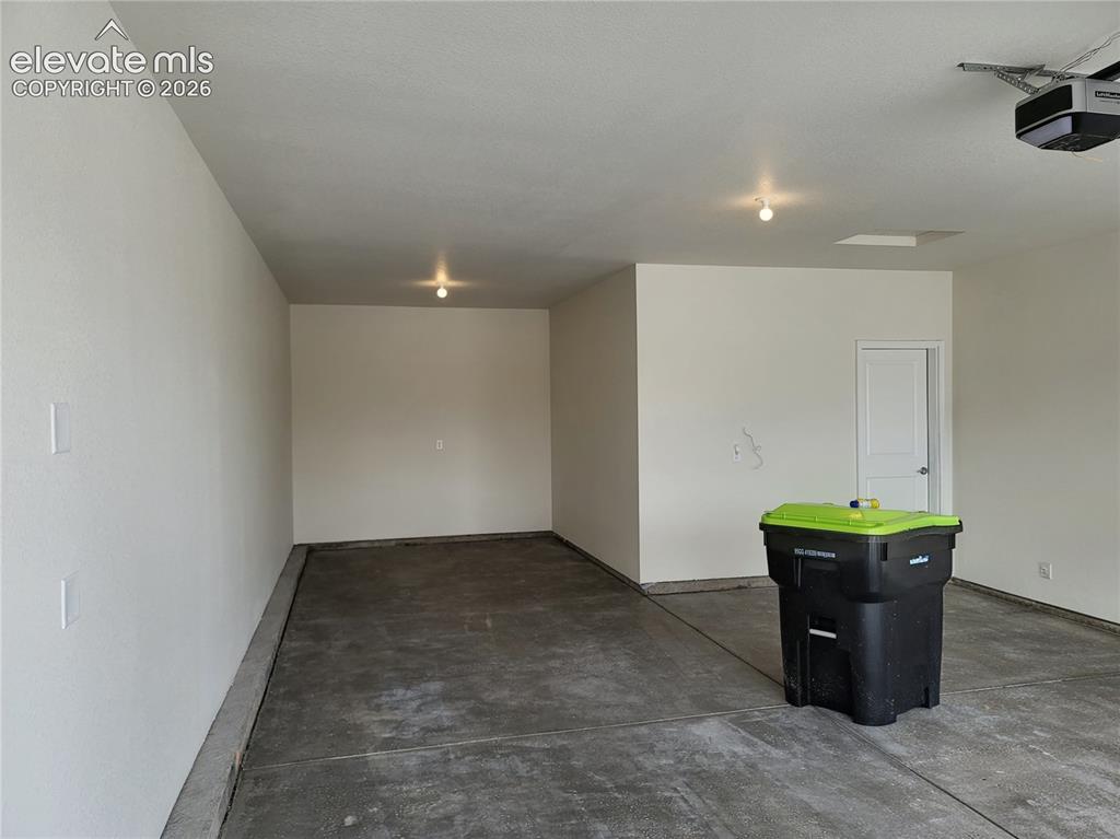 6688 Rolling Creek Drive Colorado Springs CO 80924