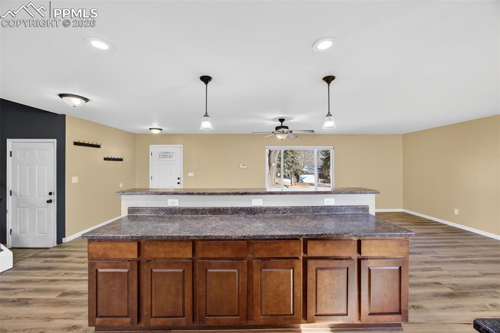 1410 Auburn Drive Colorado Springs CO 80909