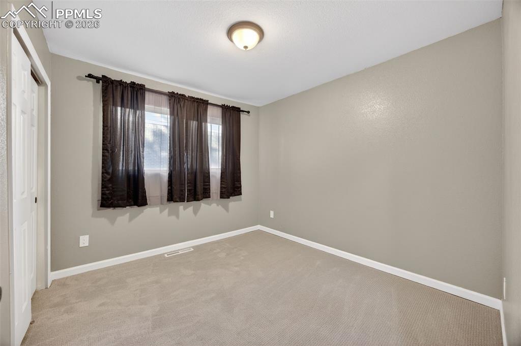 1410 Auburn Drive Colorado Springs CO 80909