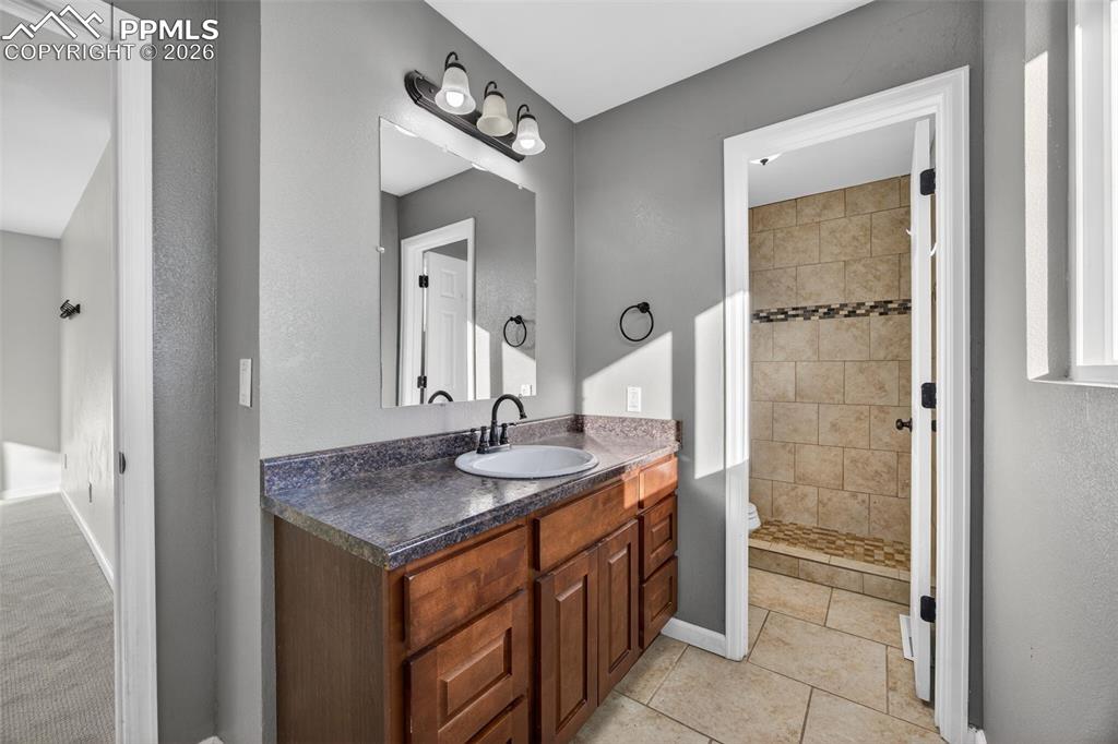1410 Auburn Drive Colorado Springs CO 80909