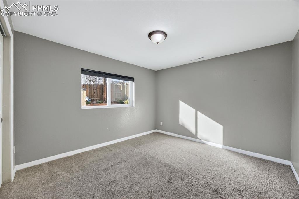 1410 Auburn Drive Colorado Springs CO 80909