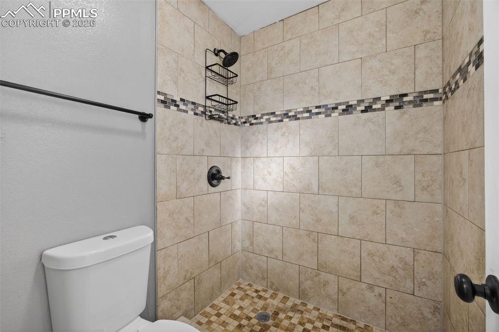 1410 Auburn Drive Colorado Springs CO 80909