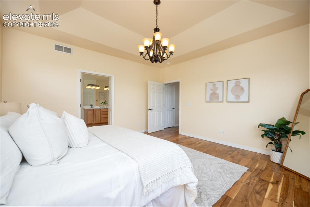 2504 Pine Valley View Colorado Springs CO 80920
