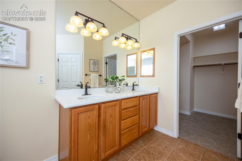 2504 Pine Valley View Colorado Springs CO 80920