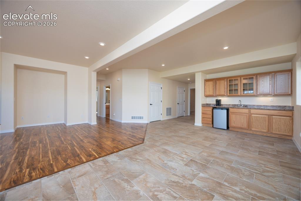 2504 Pine Valley View Colorado Springs CO 80920