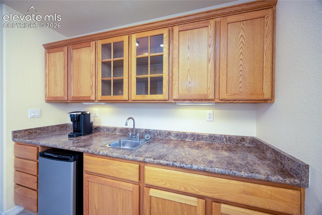 2504 Pine Valley View Colorado Springs CO 80920