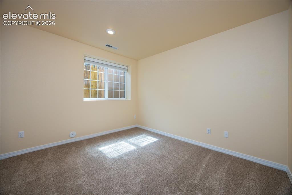 2504 Pine Valley View Colorado Springs CO 80920