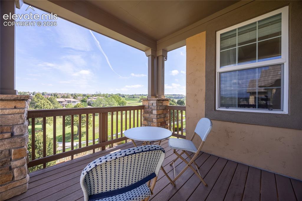 2504 Pine Valley View Colorado Springs CO 80920