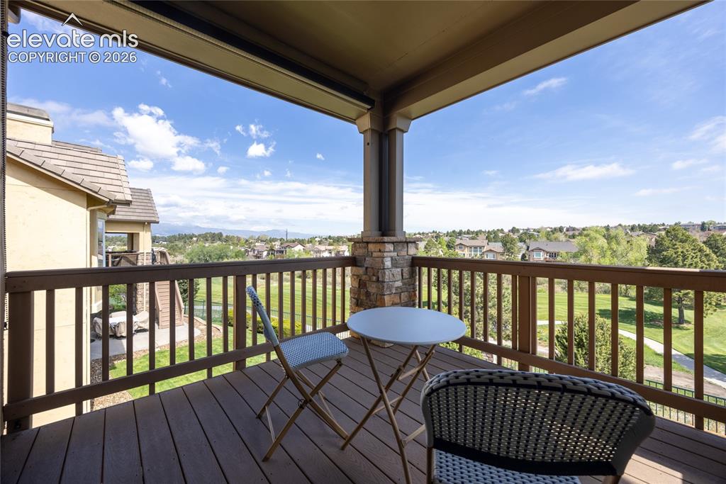 2504 Pine Valley View Colorado Springs CO 80920